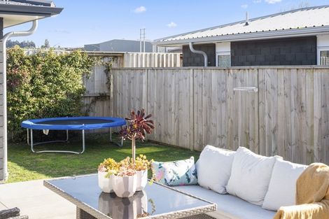 Photo of property in 25 Boulder Lane, Pyes Pa, Tauranga, 3112