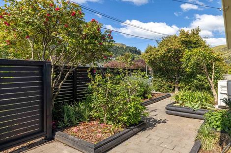 Photo of property in 2/30 Hillsborough Terrace, Hillsborough, Christchurch, 8022