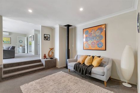 Photo of property in 308 Main Road, Tawa, Wellington, 5028