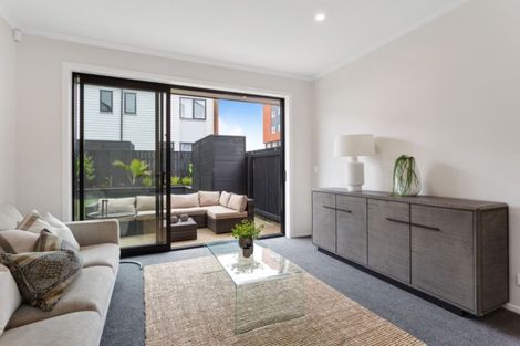 Photo of property in 59 Mapou Road, Hobsonville, Auckland, 0616