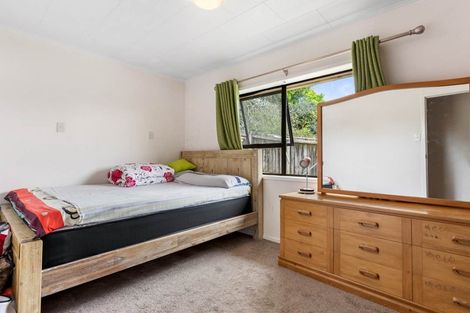 Photo of property in 157 Triangle Road, Massey, Auckland, 0614