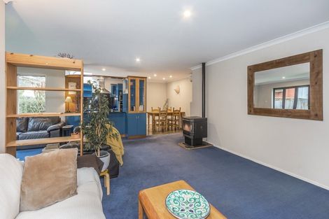 Photo of property in 15 Rossmore Terrace, Cashmere, Christchurch, 8022