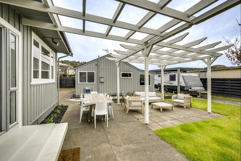 Photo of property in 24 Church Road, Taradale, Napier, 4112