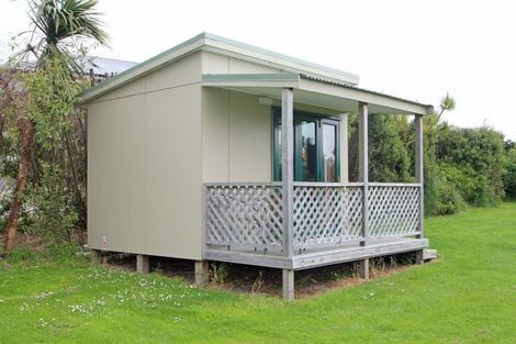 Photo of property in Maheno-kakanui Road, Kakanui, Oamaru, 9495