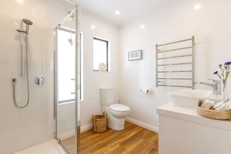 Photo of property in 114 Quebec Road, Washington Valley, Nelson, 7010