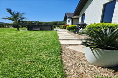 Photo of property in 831 Whitikahu Road, Whitikahu, Taupiri, 3792