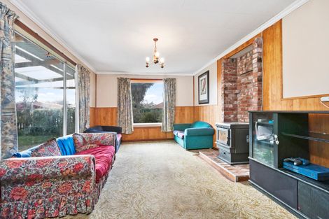 Photo of property in 4 Hanrahan Street, Upper Riccarton, Christchurch, 8041