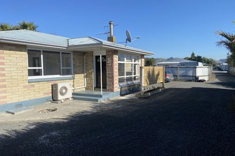 Photo of property in 98 King Street, Taradale, Napier, 4112