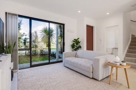Photo of property in 32 Whenuapai Drive, Whenuapai, Auckland, 0618