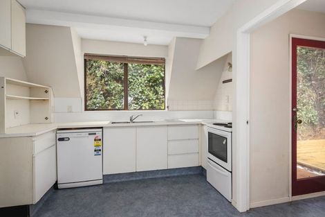 Photo of property in 29a Hauraki Street, Karori, Wellington, 6012