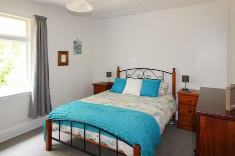 Photo of property in 52 Wellington Street, Enfield, Oamaru, 9491