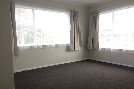 Photo of property in 1/19 Collingwood Street, Raumanga, Whangarei, 0110