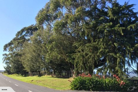 Photo of property in 364 Maniatutu Road, Okere Falls, Rotorua, 3074