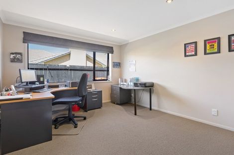 Photo of property in 3 Kensington Place, Springlands, Blenheim, 7201