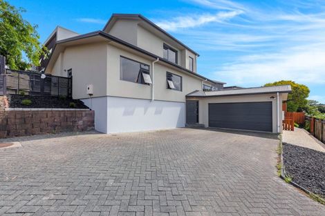 Photo of property in 31 Ranui Street, Dinsdale, Hamilton, 3204