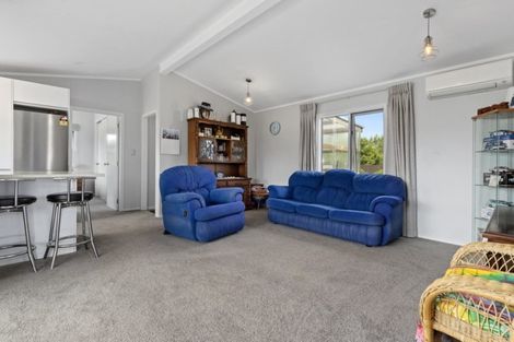 Photo of property in 308 Seddon Road, Waitoa, Te Aroha, 3393