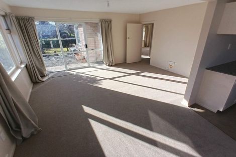 Photo of property in 27 Vauxhall Street, Bishopdale, Christchurch, 8053