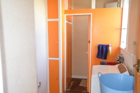 Photo of property in 50 Janet Street, Appleby, Invercargill, 9812