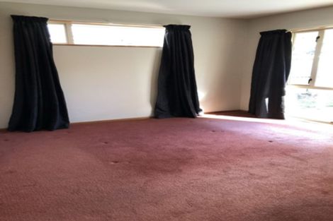 Photo of property in 5 Dylan Close, Rolleston, 7614