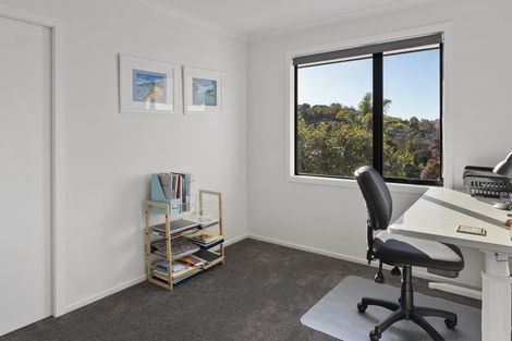 Photo of property in 33 Panorama Drive, Enner Glynn, Nelson, 7011