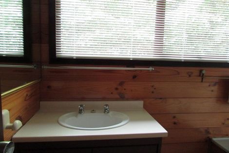 Photo of property in 14 Waipapa Avenue, Diamond Harbour, 8972