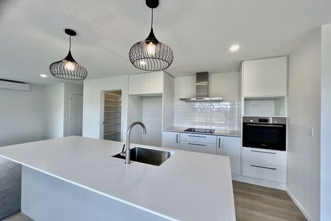 Photo of property in 14 Kildare Street, Waikouaiti, 9510