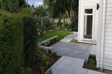 Photo of property in 40a High Street, Leeston, 7632