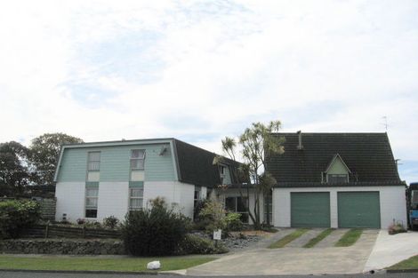 Photo of property in 2 Turanga Street, Kaiti, Gisborne, 4010