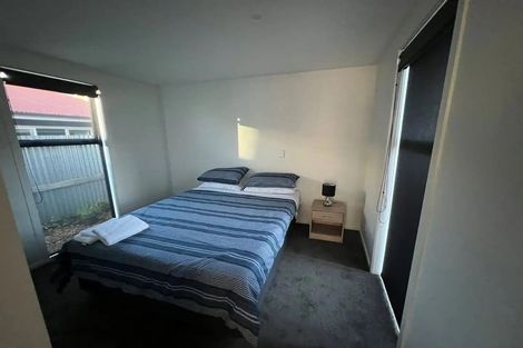 Photo of property in 5/7 Dickens Street, Addington, Christchurch, 8024