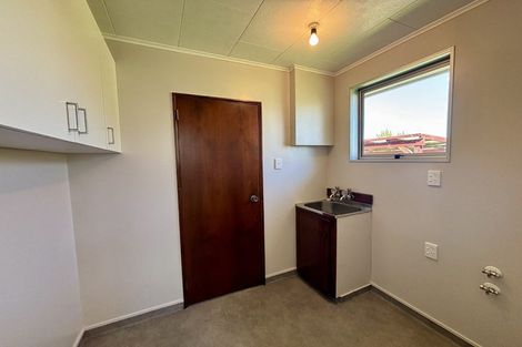 Photo of property in 3 Walnut Lane, Islington, Blenheim, 7201