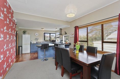 Photo of property in 42 Mill Road, Lower Vogeltown, New Plymouth, 4310