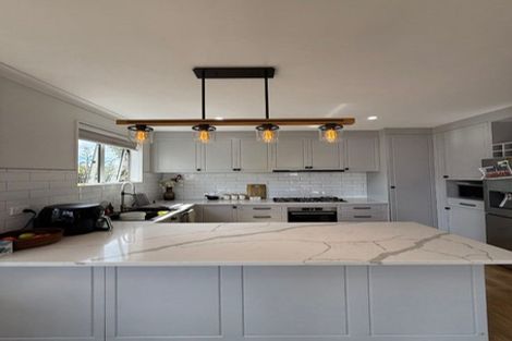 Photo of property in 31b Hill Crescent, Papakura, 2110