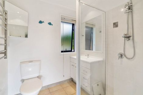 Photo of property in 28 Essendon Place, Tikitere, Rotorua, 3074