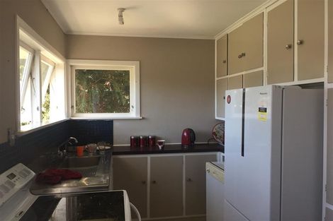 Photo of property in 12 Beazley Crescent, Tikipunga, Whangarei, 0112