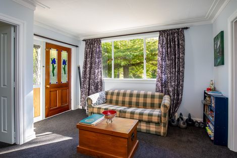 Photo of property in 97 Letts Gully Road, Letts Gully, Alexandra, 9393