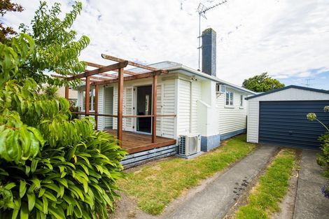 Photo of property in 9 Leon Street, Riverdale, Gisborne, 4010