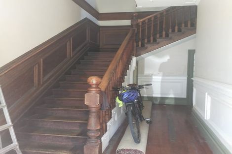 Photo of property in 76 Albany Street, North Dunedin, Dunedin, 9016