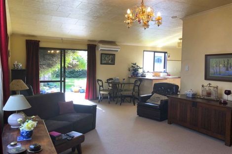 Photo of property in 88 Fox Street, Avenal, Invercargill, 9810