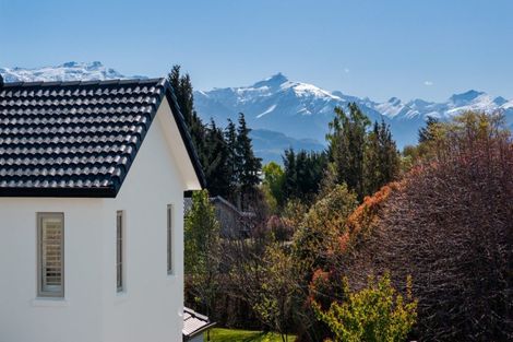 Photo of property in 49 Ridgecrest, Wanaka, 9305