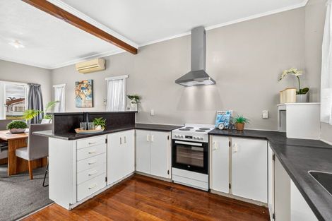 Photo of property in 95 Lorne Street, Morrinsville, 3300