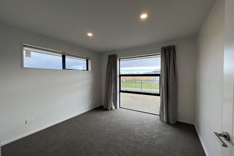 Photo of property in 24 Harrison Drive, Rolleston, 7614