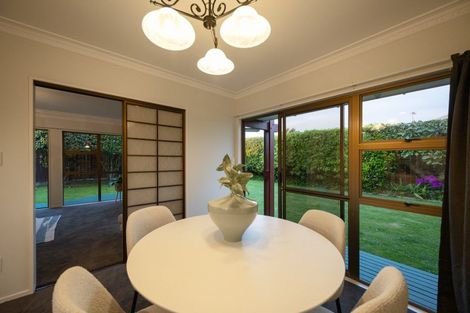 Photo of property in 20 Caulfield Place, Awapuni, Palmerston North, 4412
