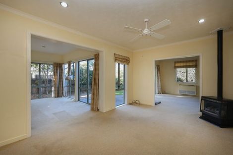 Photo of property in 7 Wakatu Avenue, Moncks Bay, Christchurch, 8081