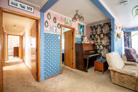 Photo of property in 35 Taylor Avenue, Paeroa, 3600