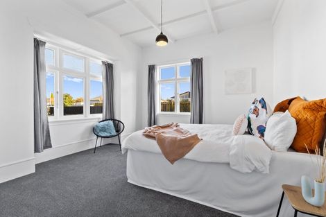 Photo of property in 198a Studholme Street, Morrinsville, 3300