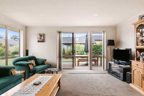 Photo of property in 86 Longview Drive, Papamoa Beach, Papamoa, 3118