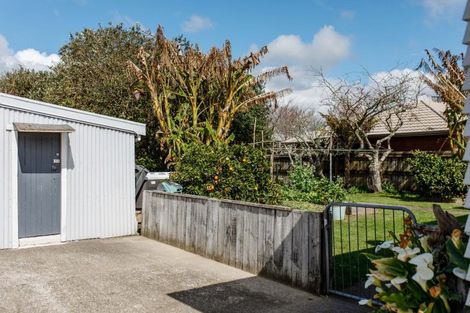 Photo of property in 153 James Street, Whakatane, 3120