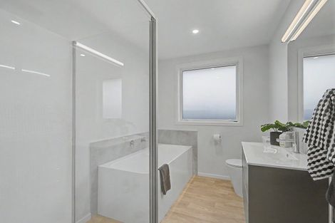 Photo of property in 125c Heywood Street, Grasmere, Invercargill, 9810