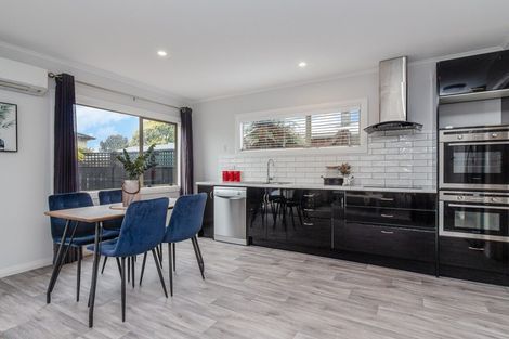 Photo of property in 5 Elizabeth Street, Victoria, Rotorua, 3010