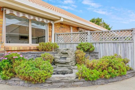 Photo of property in 51b Landing Road, Whakatane, 3120